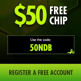 Free casino coupons redeem without deposit codes